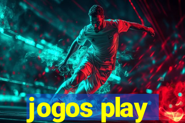 jogos play-to-earn